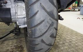 YAMAHA N-MAX SEG6J
