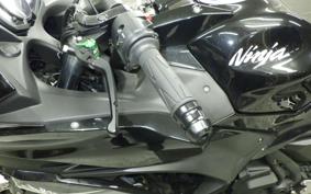 KAWASAKI NINJA 650 A 2019 ER650H