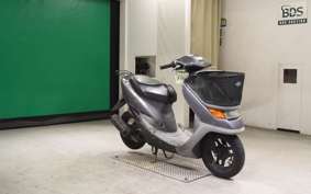 HONDA DIO CESTA 2000 AF34