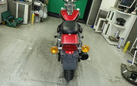 KAWASAKI ELIMINATOR 125