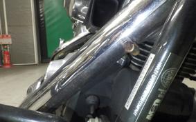 OTHER +HD. FXSTC1580 2007