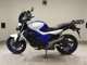 Фото Suzuki GLADIUS 2012 с японского аукциона