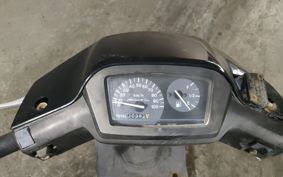 SUZUKI ADDRESS V100 CE11A