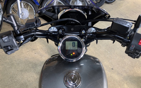 YAMAHA BOLT 950 R ABS 2017 VN04J