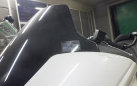 HONDA FORZA Z MF08
