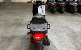 YAMAHA  GEAR BX50 UA07J