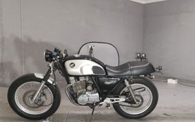 HONDA GB250 CLUBMAN 1 MC10