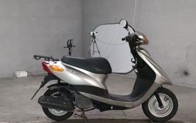 YAMAHA JOG SA36J