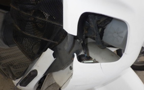 HONDA GYRO CANOPY TA03