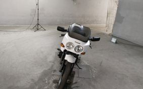 KAWASAKI Z750 GP Type 2024 KZ750R