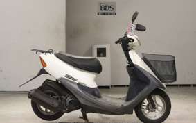 HONDA DIO GEN 3 AF34