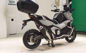 HONDA X-ADV 750 2023 RH10