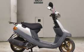 YAMAHA JOG APRIO SA11J