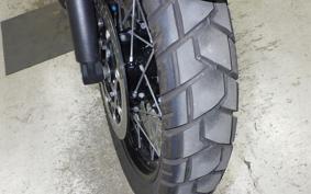 SUZUKI DL650 ( V-Strom 650 ) A 2014 VP56A