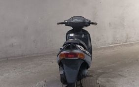 SUZUKI VECSTAR 150 CG42A