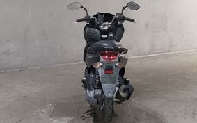 HONDA PCX125 JF28