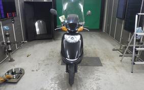 HONDA SPACY 100 JF13