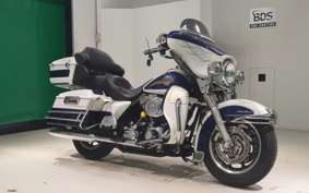 HARLEY FLHTCU 1580 2007