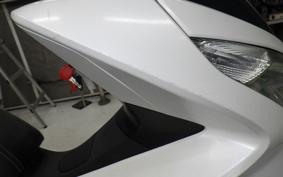 HONDA PCX 125 JF56