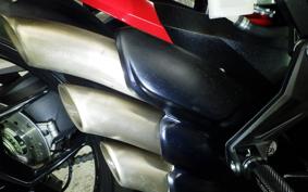 MV AGUSTA F3 800 2017