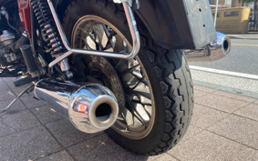 BMW R100RS 1981 R100RS