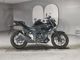 Фото Yamaha MT-25 с японского аукциона