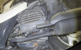 HONDA CREA SCOOPY I AF55