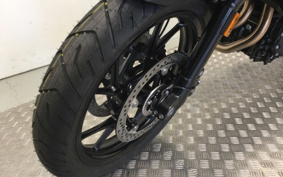 BMW F800GS 2025 0K51