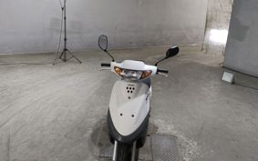YAMAHA JOG SA12J