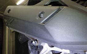 HONDA PCX 125 JK05