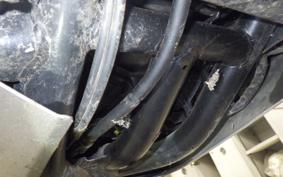 YAMAHA TRICITY 125 SE82J