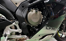 OTHER CFMOTO 500SR VOOM