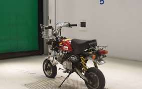 HONDA MONKEY Z50J