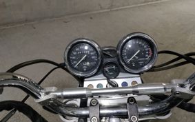 HONDA CBX750 1986 RC17