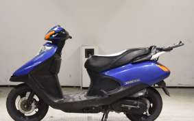 HONDA SPACY 100 JF13