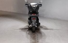 HONDA PCX 150 KF30