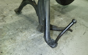 YAMAHA XS400 1984 16Y