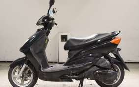 YAMAHA CYGNUS 125 X SE12J