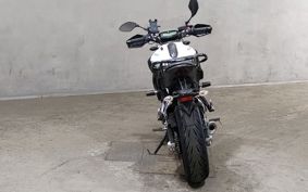 YAMAHA MT-07 RM07J