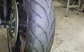 HONDA CB400SF GEN 4 A 2019 NC42