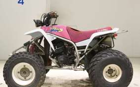 YAMAHA YF200S 2021 3JM