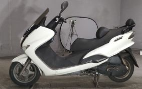 YAMAHA MAJESTY 125 SE27