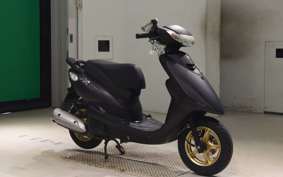 YAMAHA JOG ZR Gen.3 2025 SA39J
