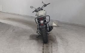 HONDA GB350S NC59