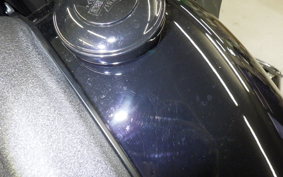 HARLEY FXLRST1920 2022