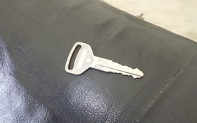 KAWASAKI 250TR 2004 BJ250F