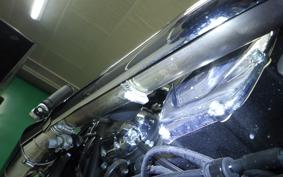 HARLEY FXBR1920 2024