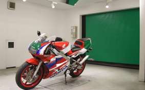 HONDA NSR250R SP 2016 MC21