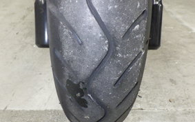 YAMAHA CYGNUS 125 XSR 2 1998 SE44J