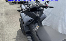 OTHER TORI CITY 300 2021